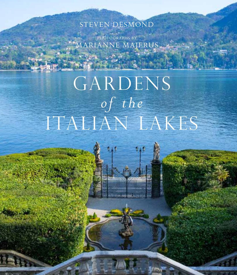 garden-of-italian-lakes_ridotta_pagina