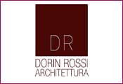 Dorin Rossi