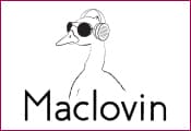 Maclovin