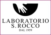 Laboratorio San Rocco